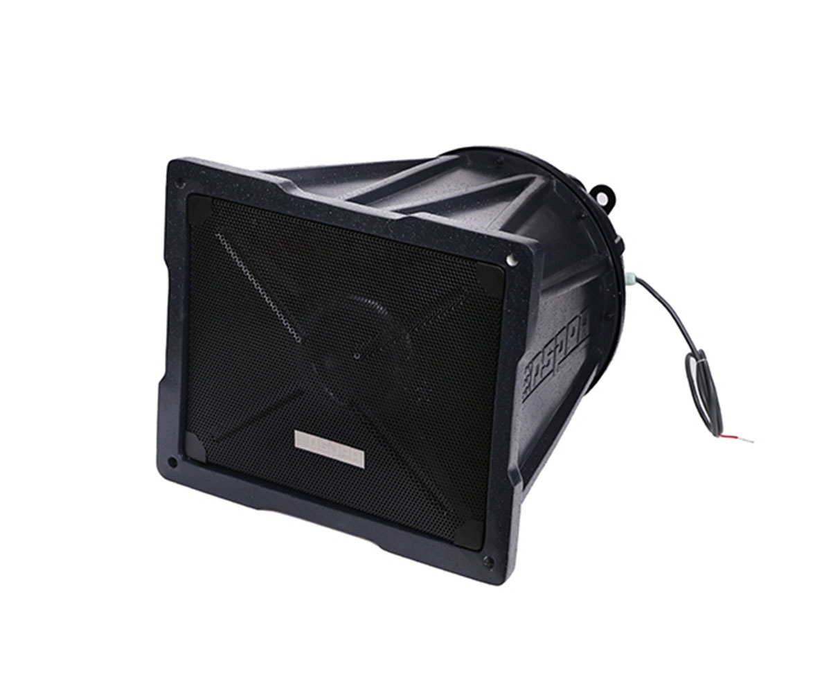 DSP-3008A DSPPA