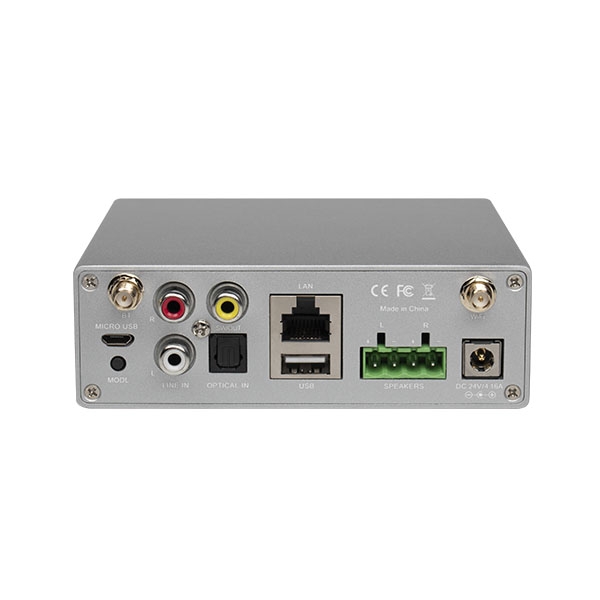 dsppa dw 0250