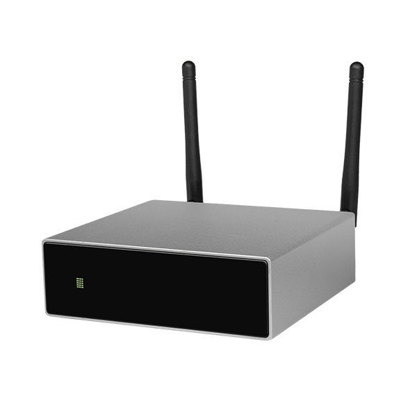 dsppa dw 0250