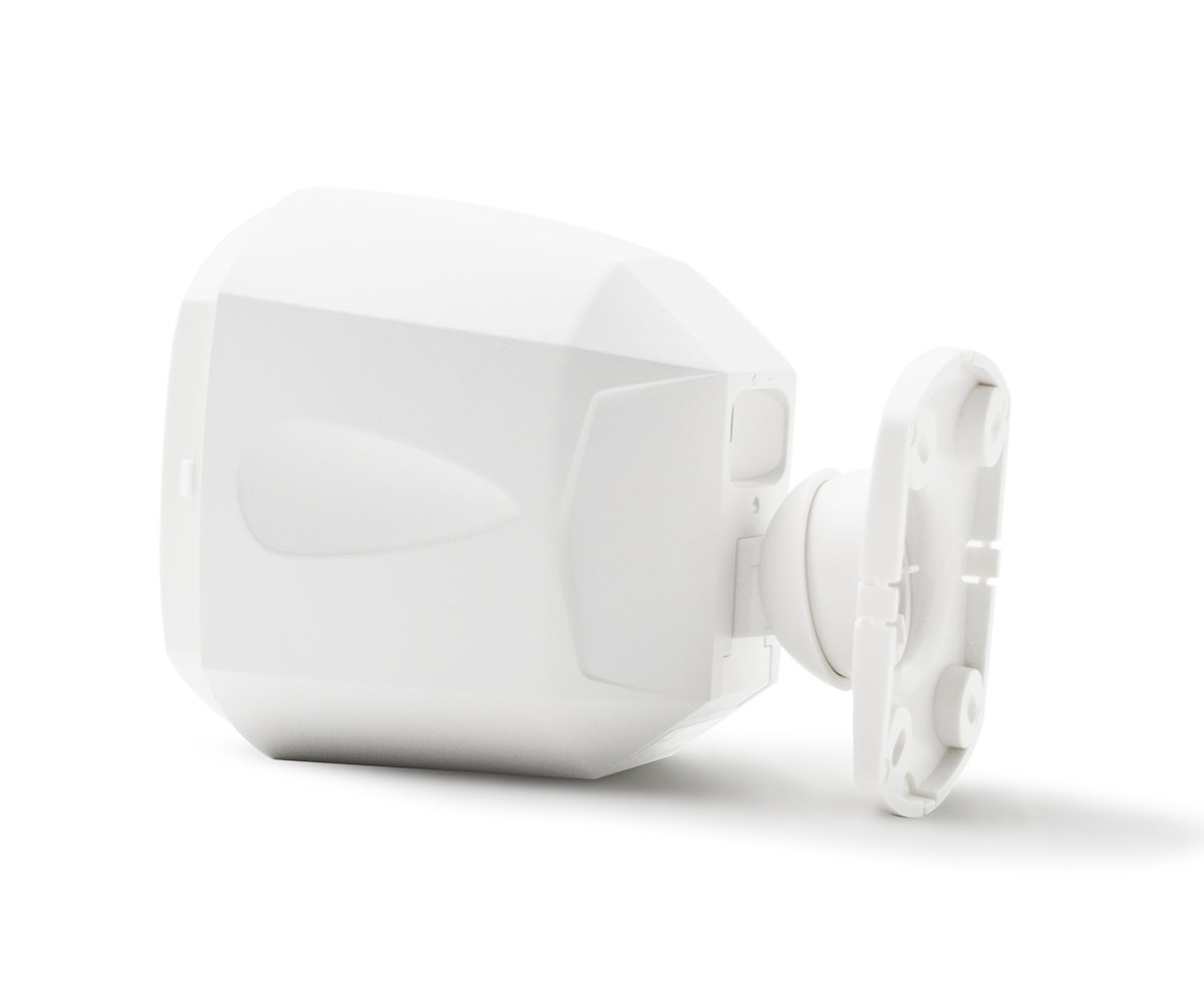 cube 310t