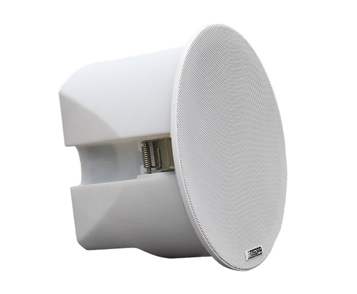 POE-6311 DSPPA