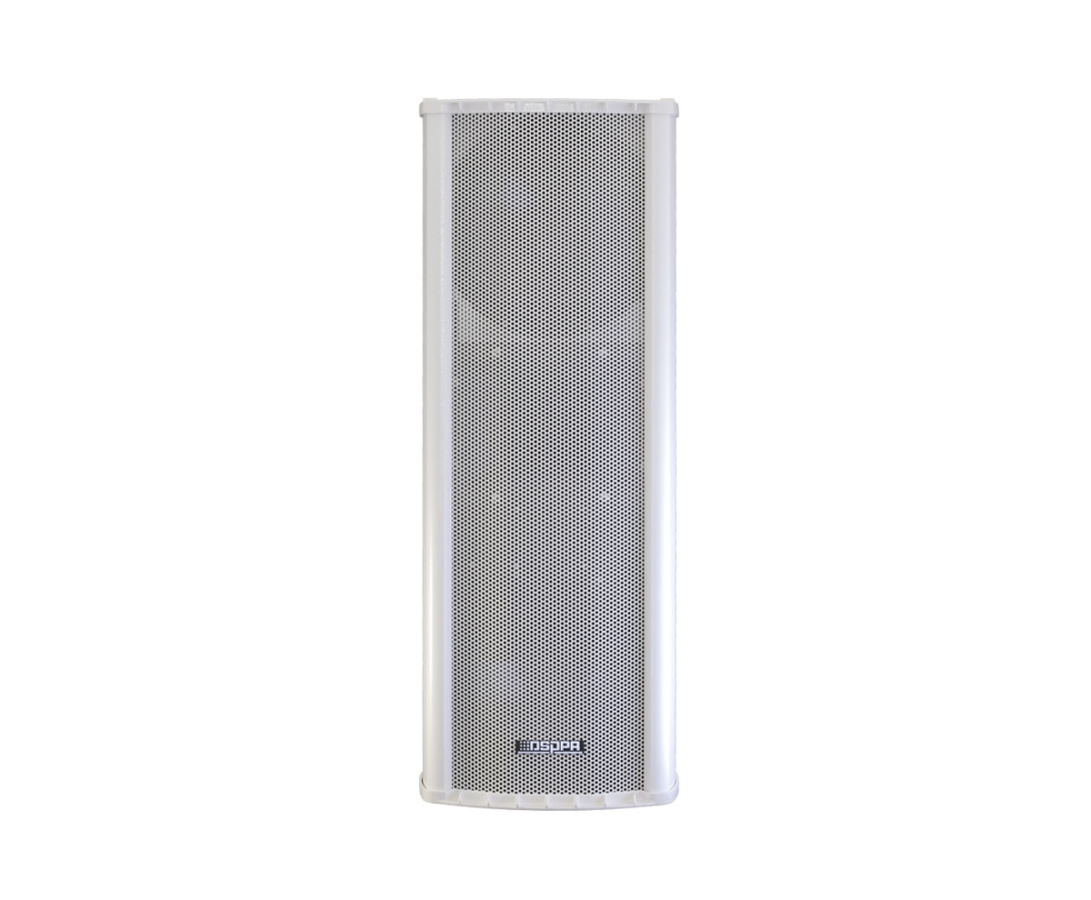 DSP-258 DSPPA