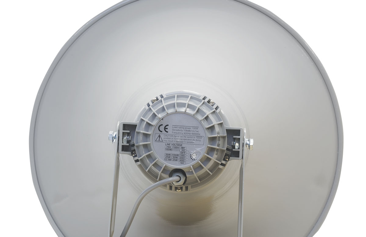 hs 100t