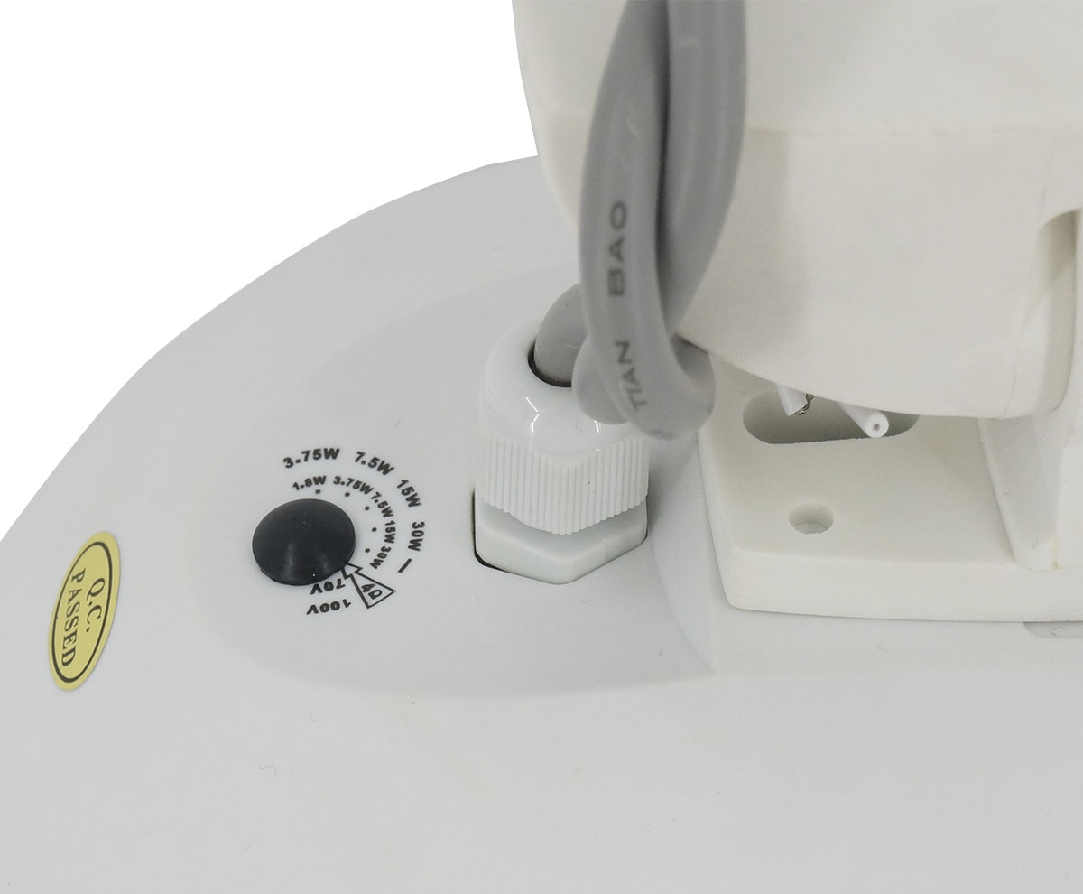 ellipse 530t