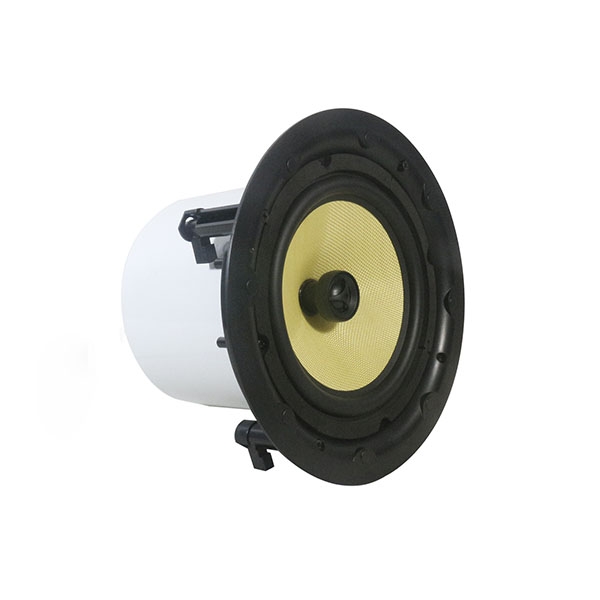 dcs 830 pd