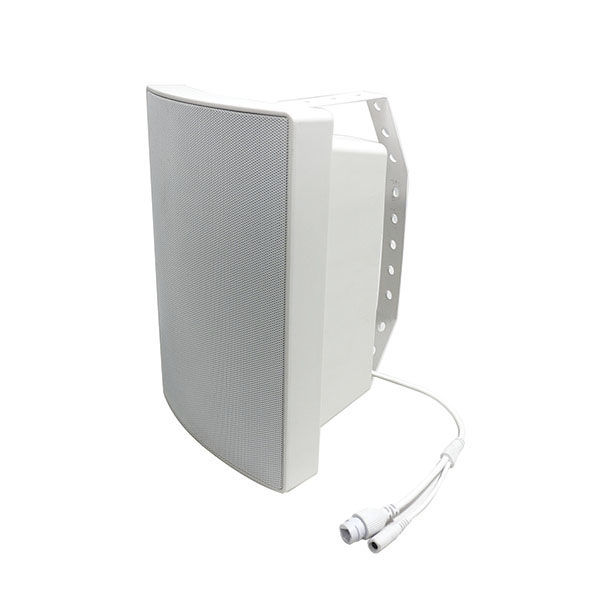 dws 430 pd