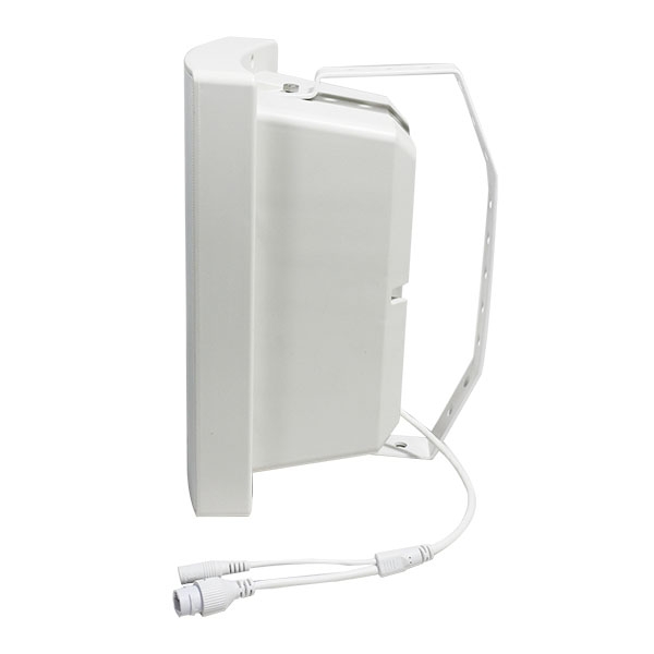 dws 430 pd