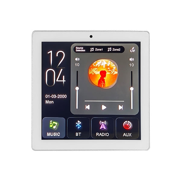 musicbox ts 425w