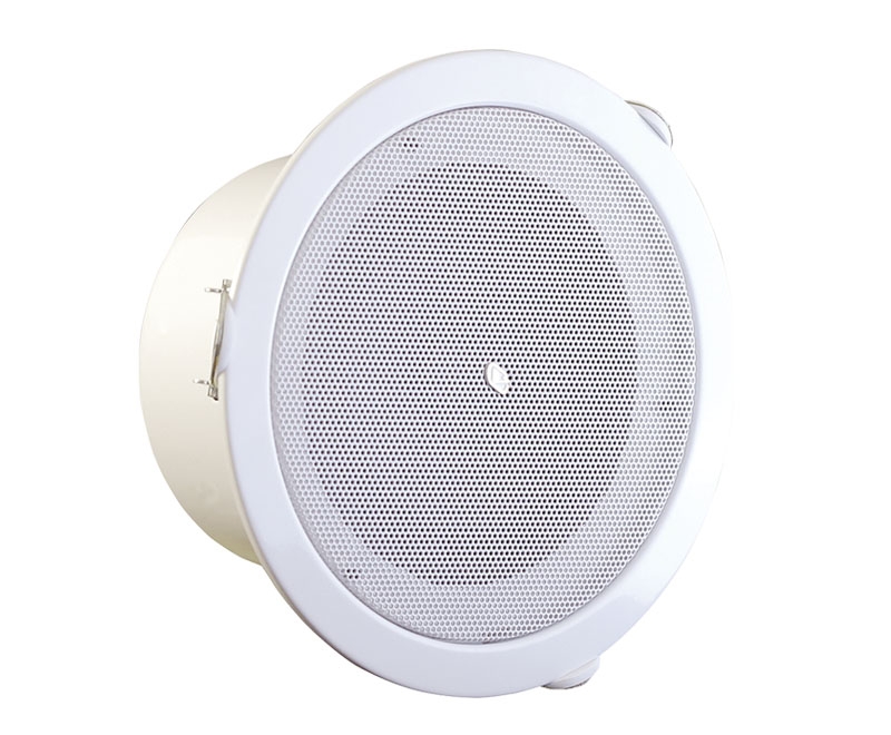 CS-6FT Volta