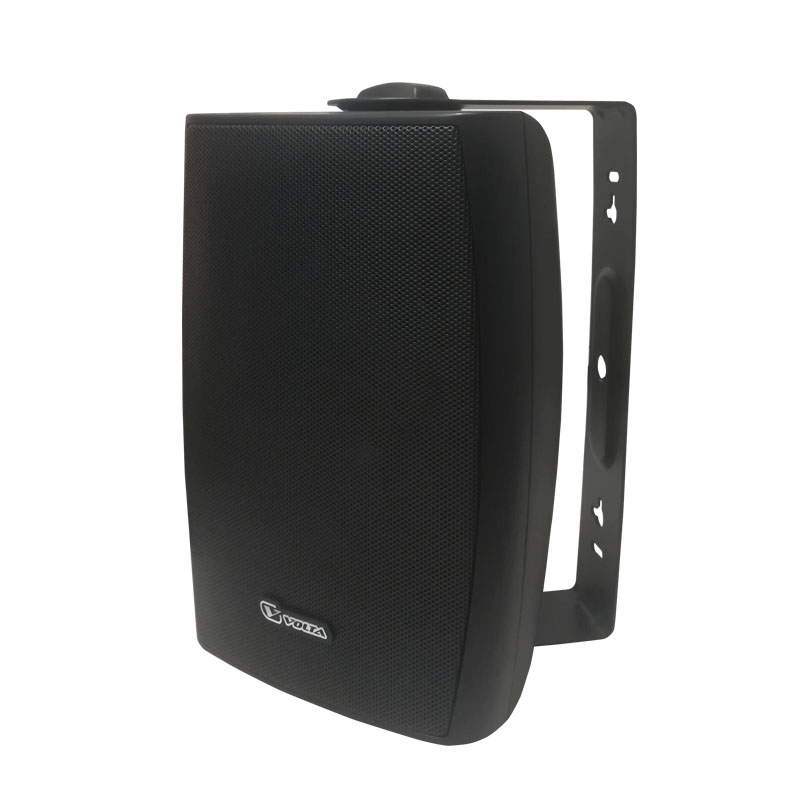 forte 40t 2023