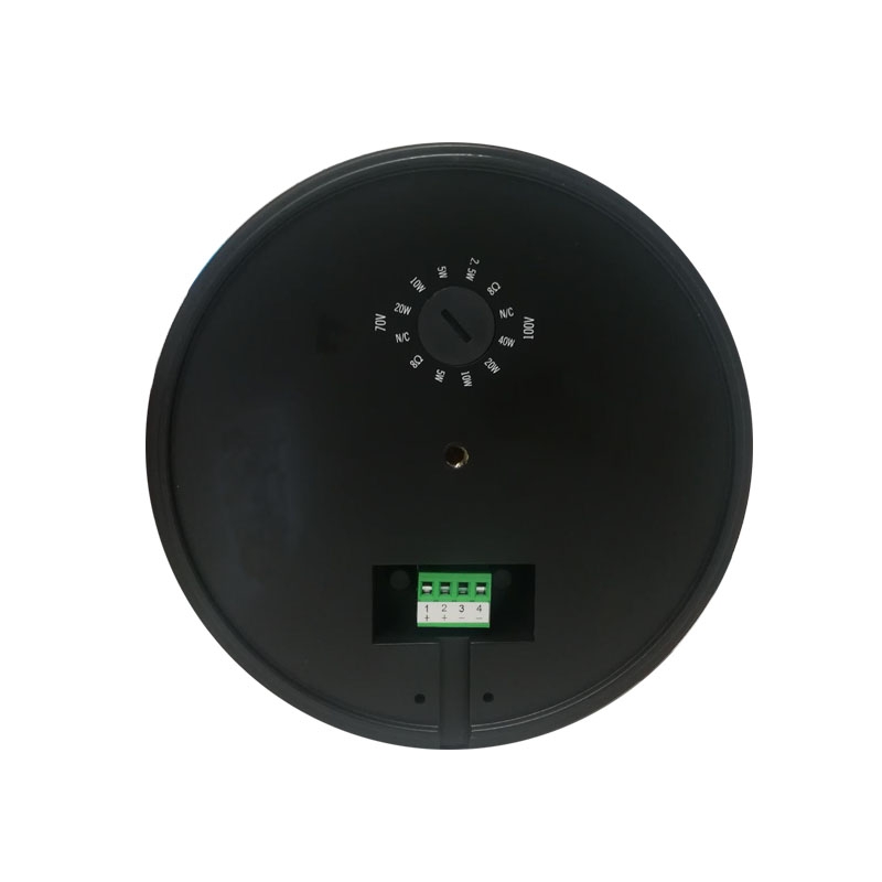cone 630t