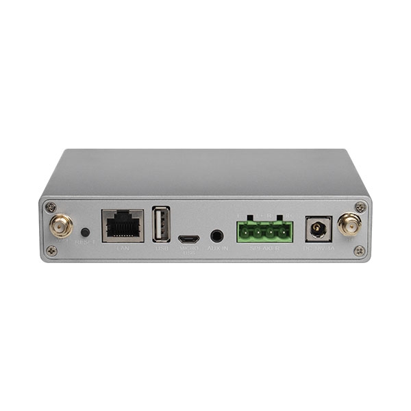 dsppa dw 0235