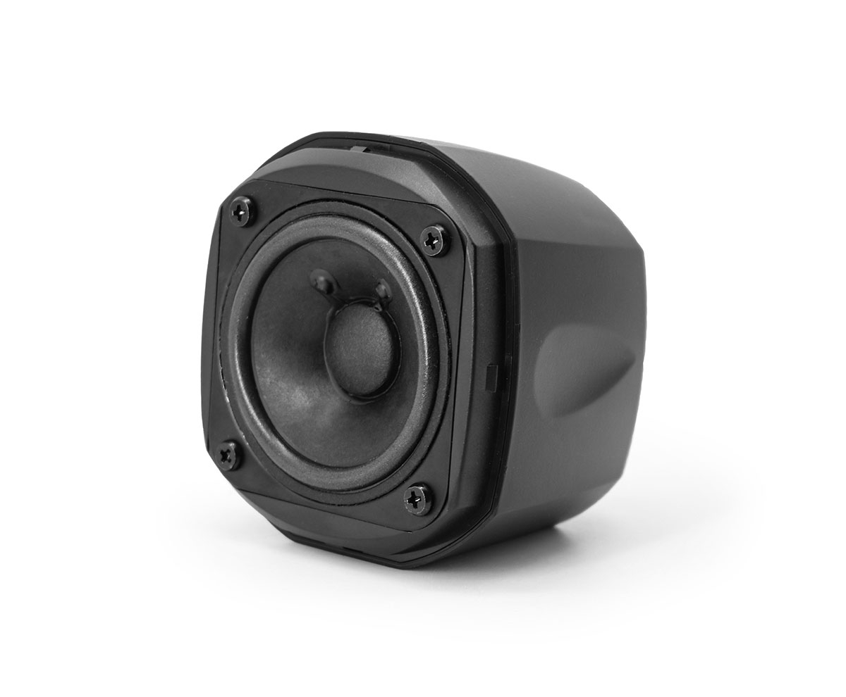 cube 310t