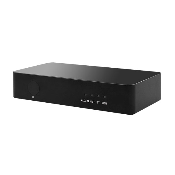 dsppa dw 01