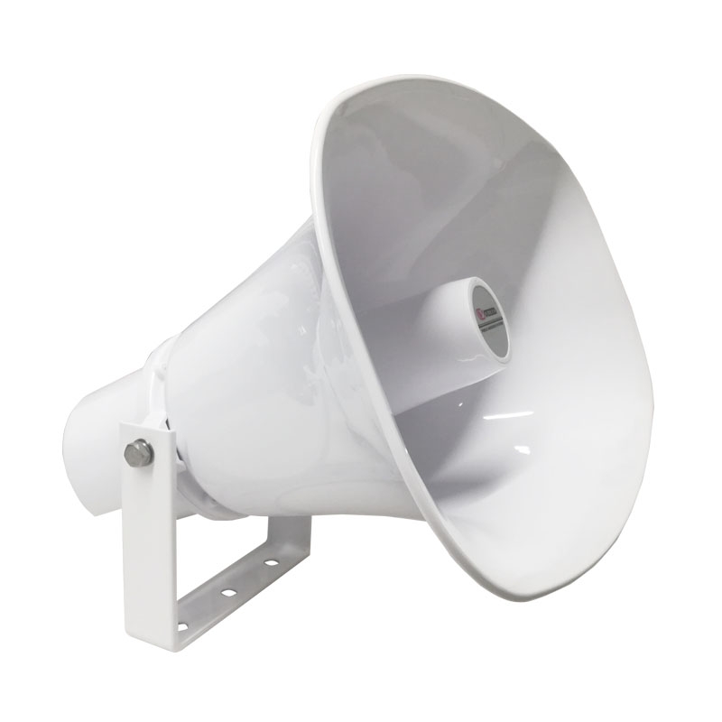 hs 50t 2023
