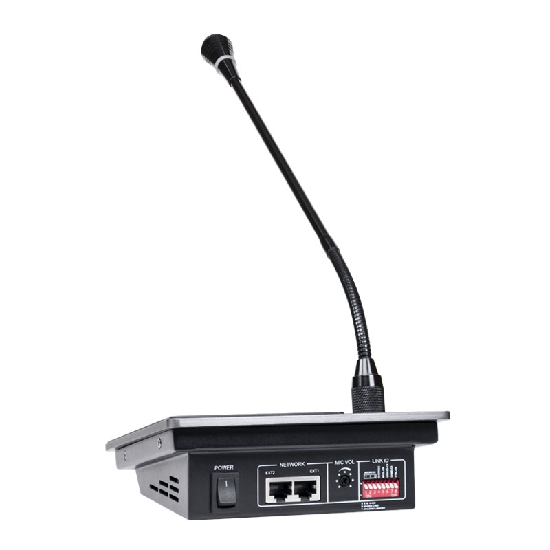 mps 631