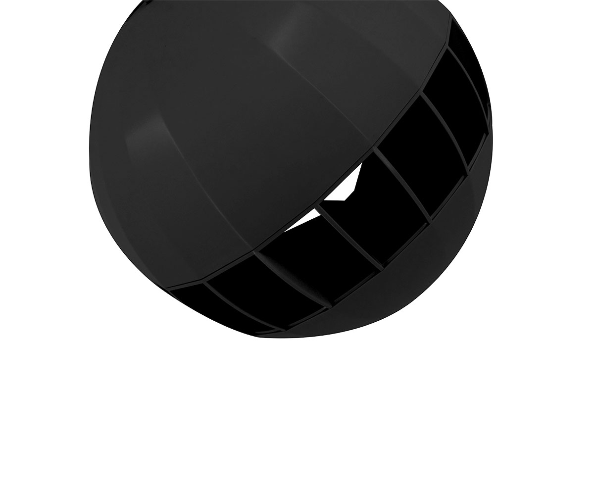 csb 820t