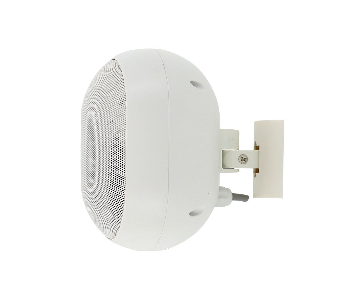 ellipse 315t
