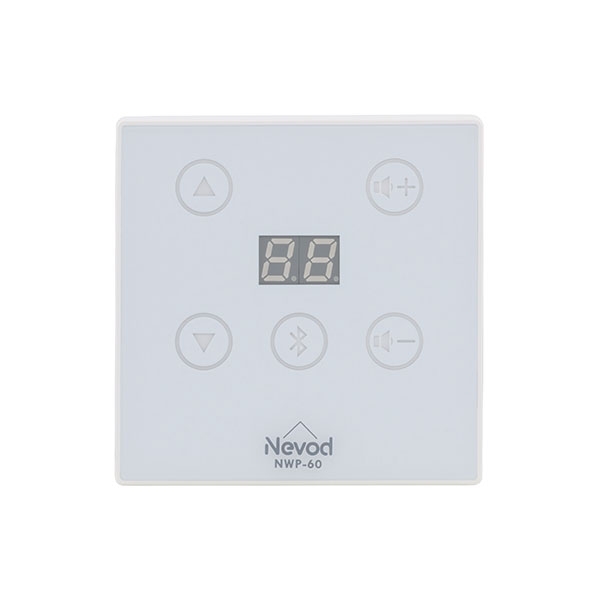 nwp 60