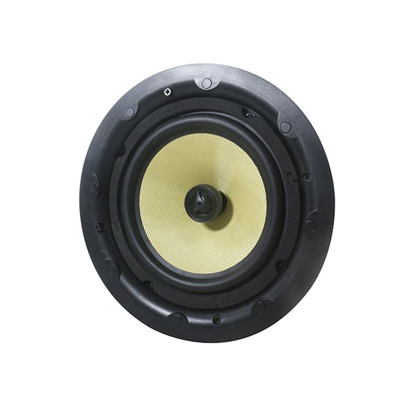 dcs 830 pd