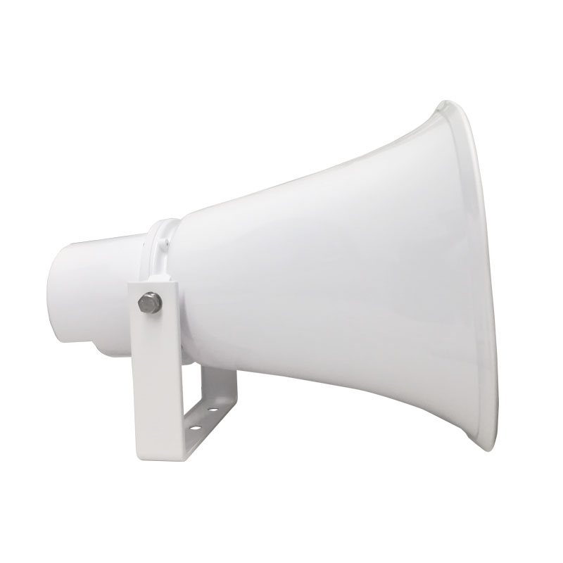 hs 50t 2023