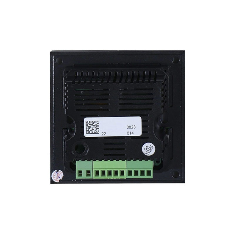 musicbox s 220