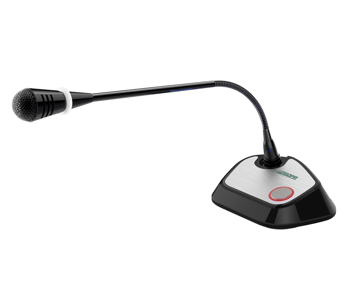 DT4200E DSPPA