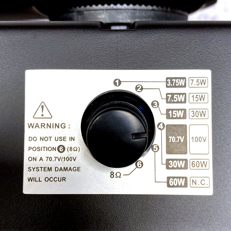 forte 60t 2023