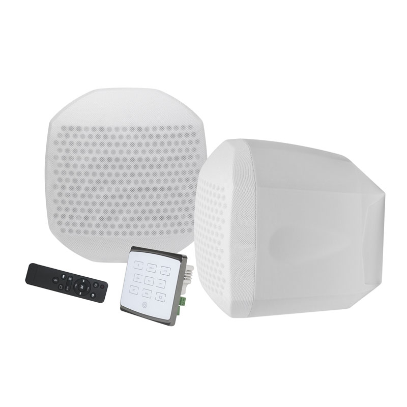 musicset sw 225w