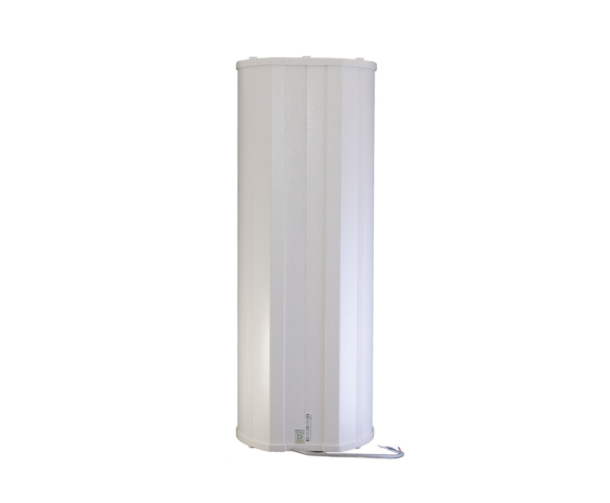 DSP-258 DSPPA