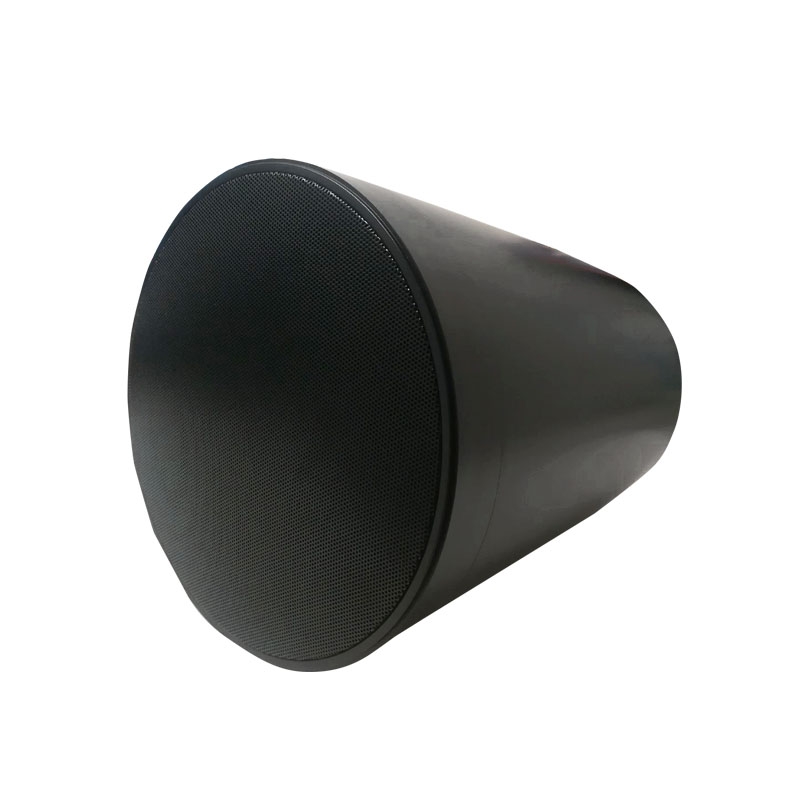 cone 850t