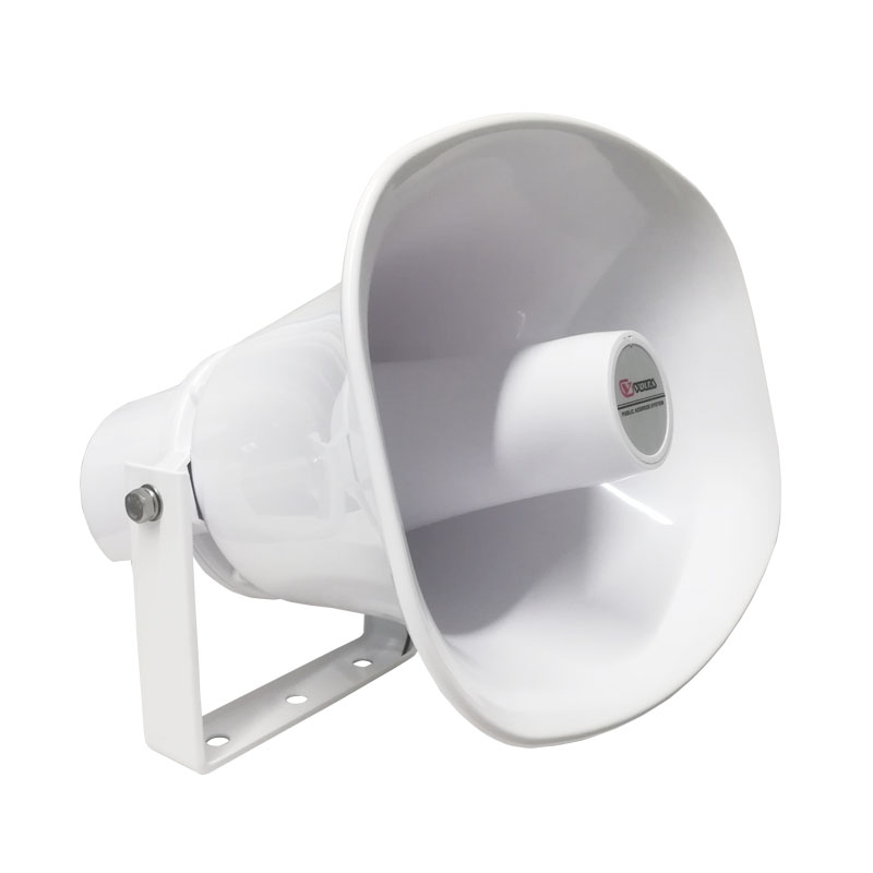 hs 30t 2023