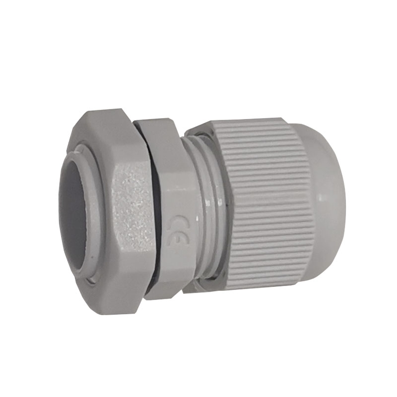mhq 60t