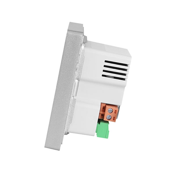 musicbox ts 425w