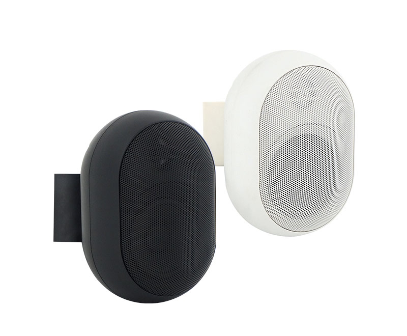 ellipse 315t