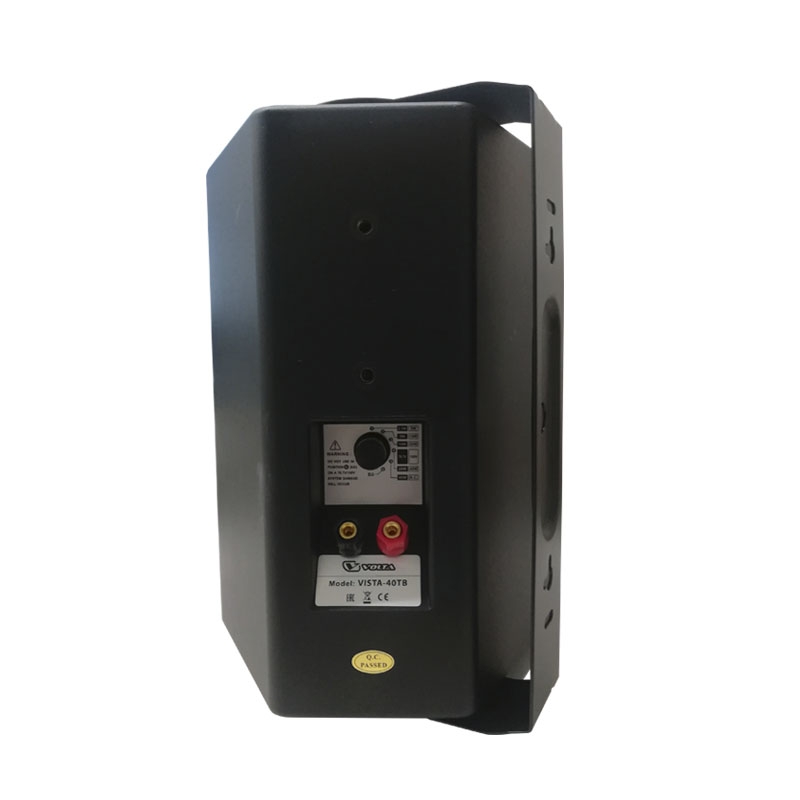 vista 40t 2023
