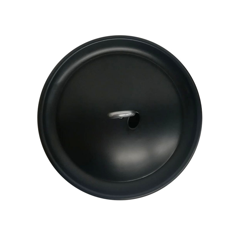 cone 850t sub1