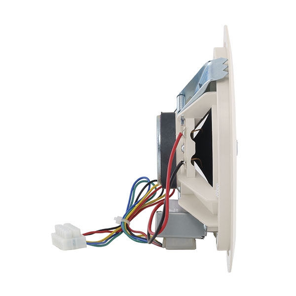 cs 6t 2023