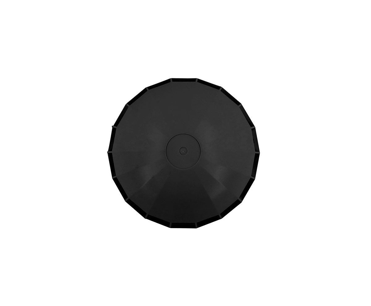csb 820t