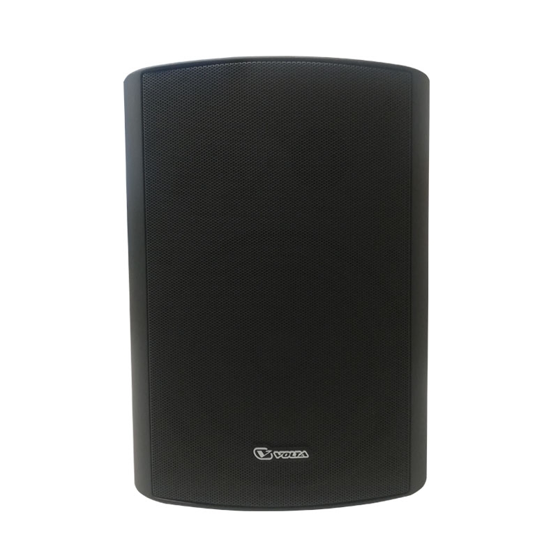 vista 30t 2023