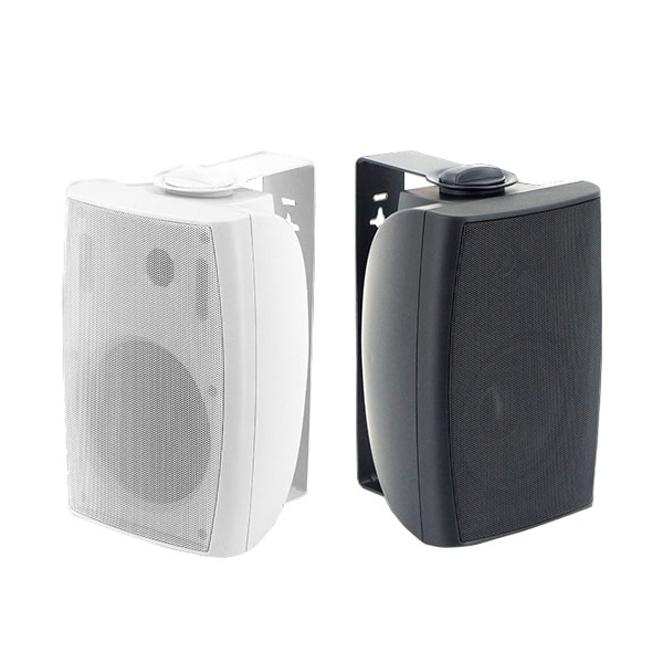 forte 30t 2023