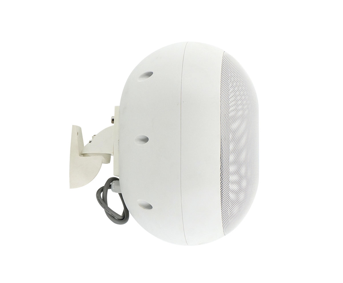 ellipse 530t