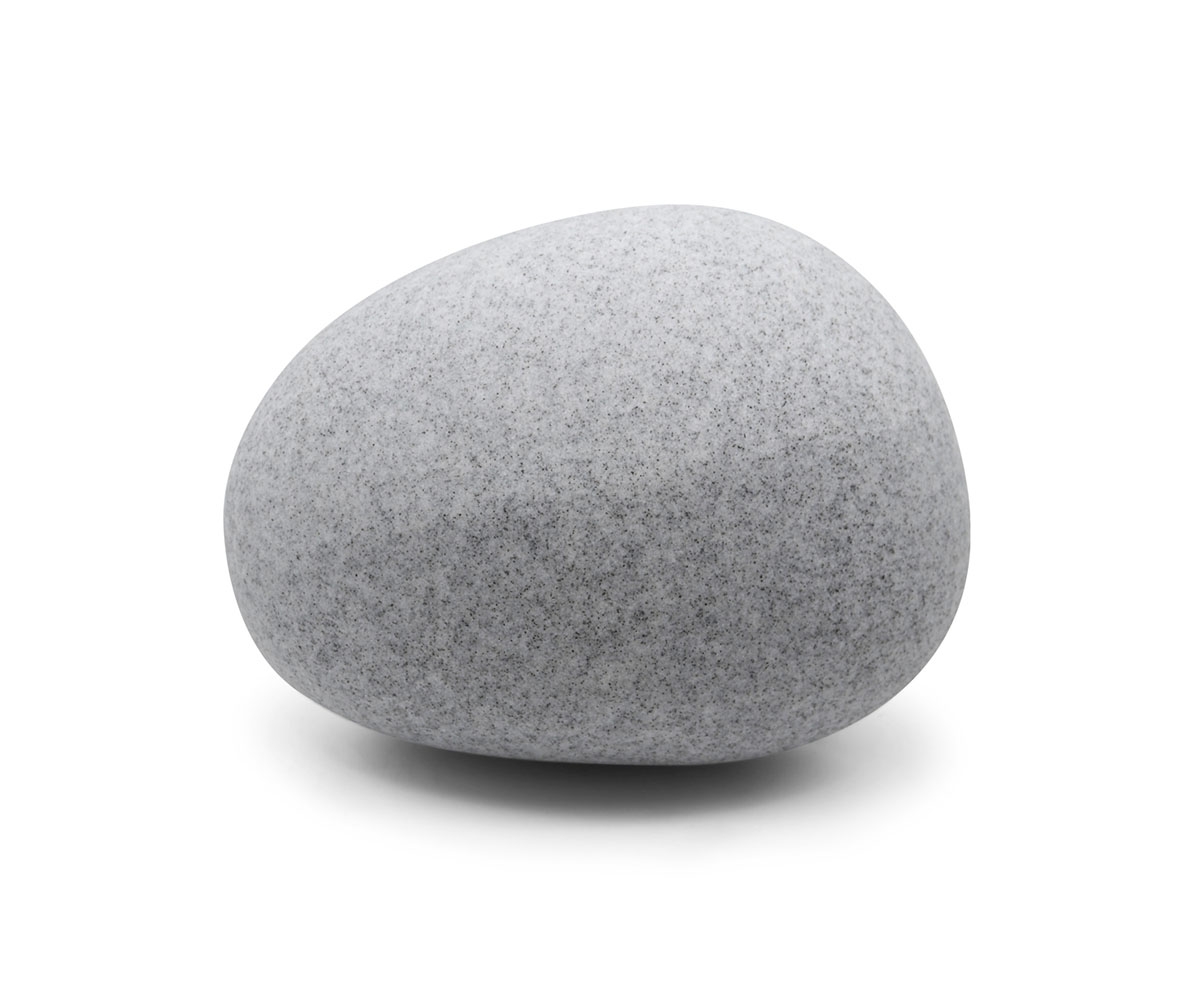 dsp 670