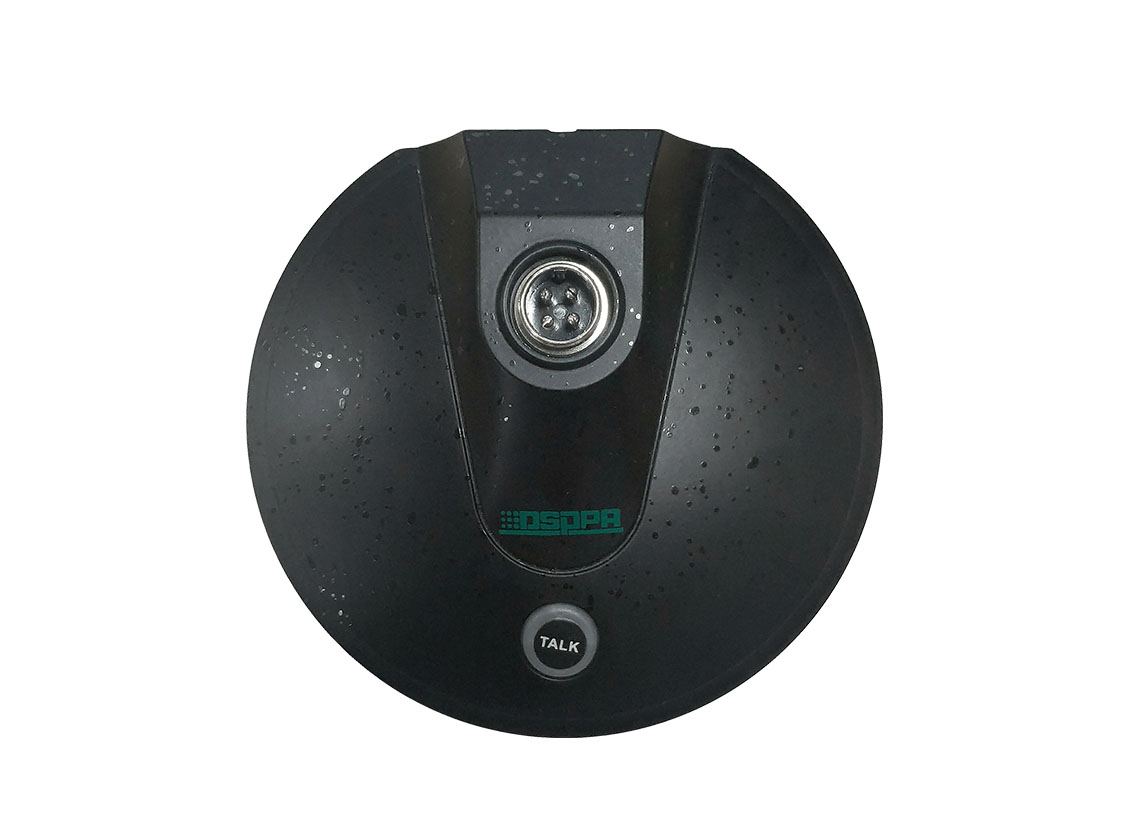 CM-62 DSPPA