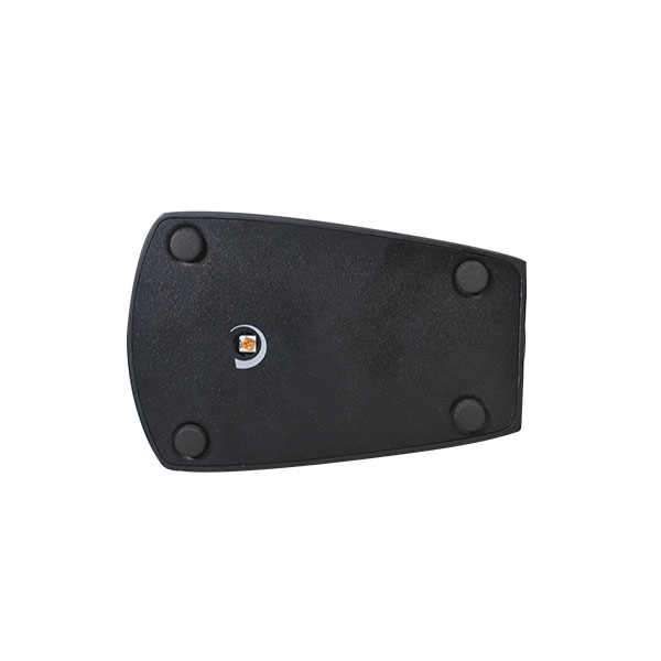 dmic 450poe