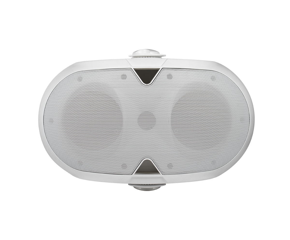elipse 2440t