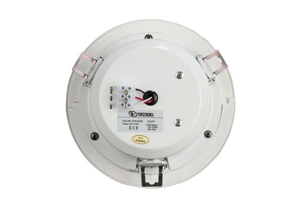 CS-6FT Volta