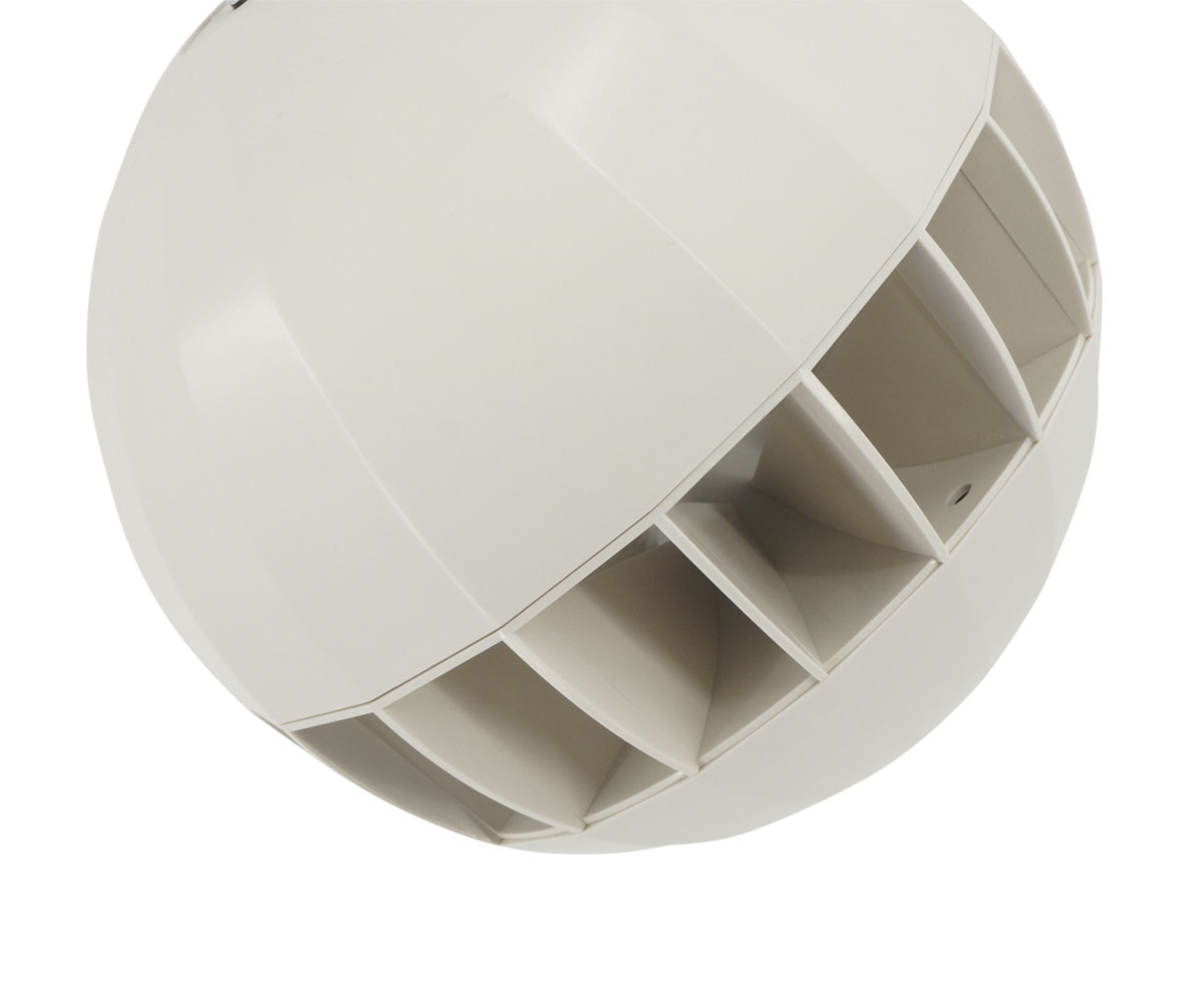 csb 820t