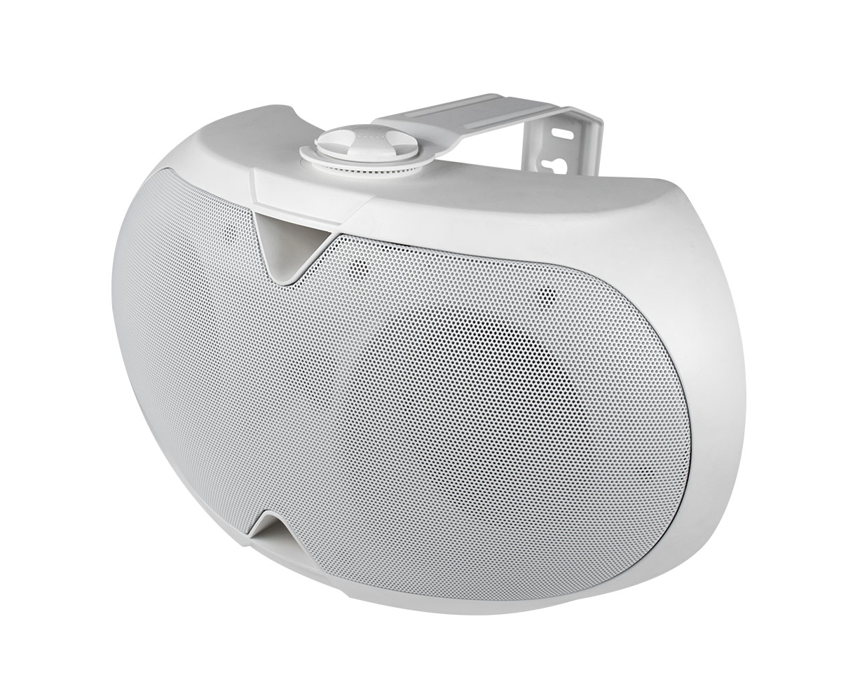 elipse 2440t