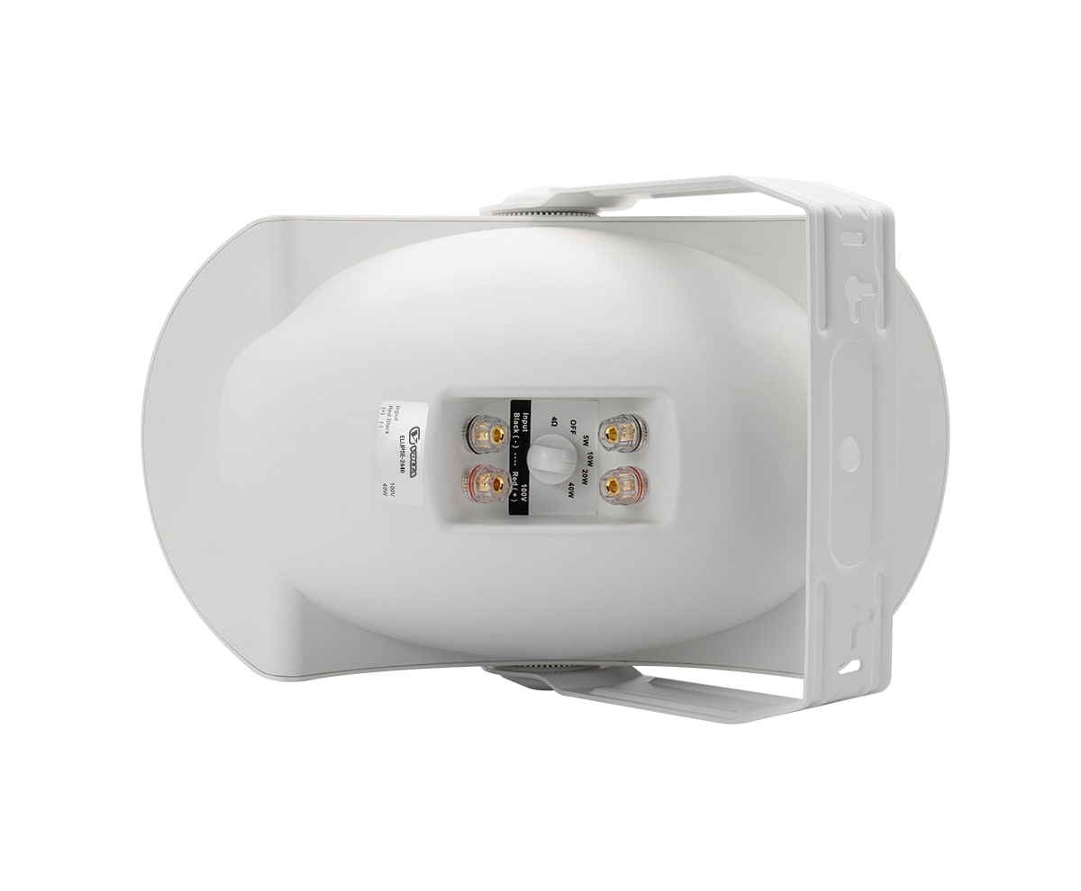 elipse 2440t
